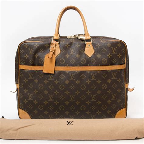 louis vuitton laptop bag women.